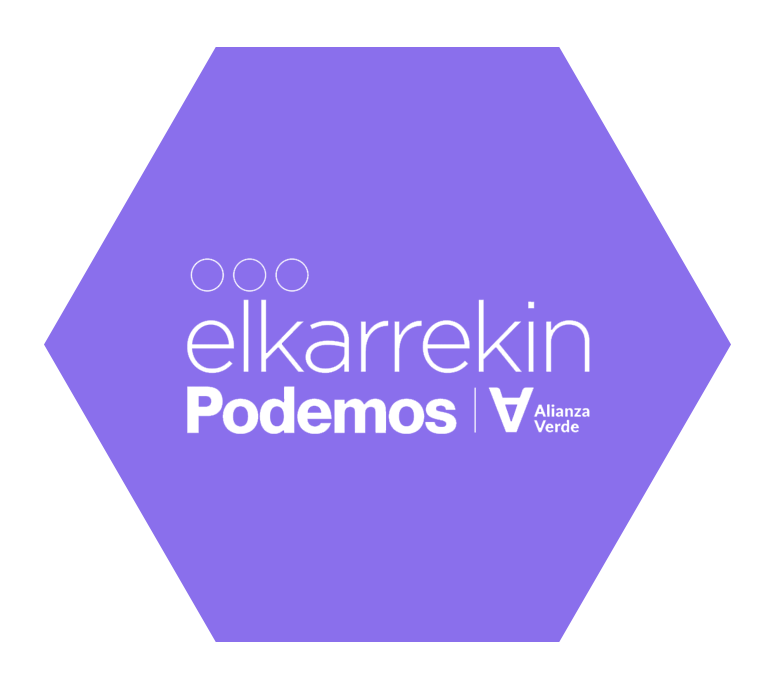 podemos icon
