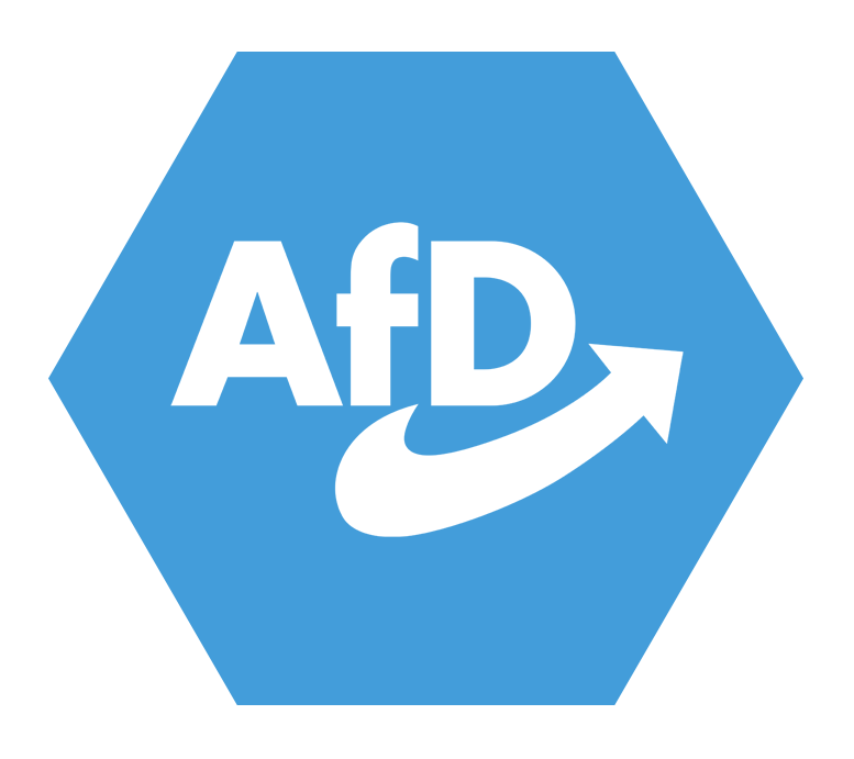 afd icon