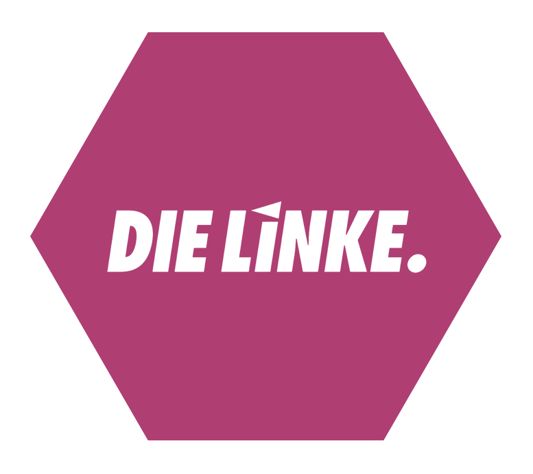 linke icon