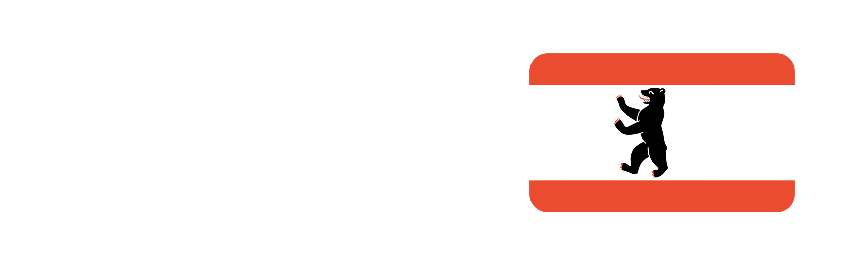 berlin 2023