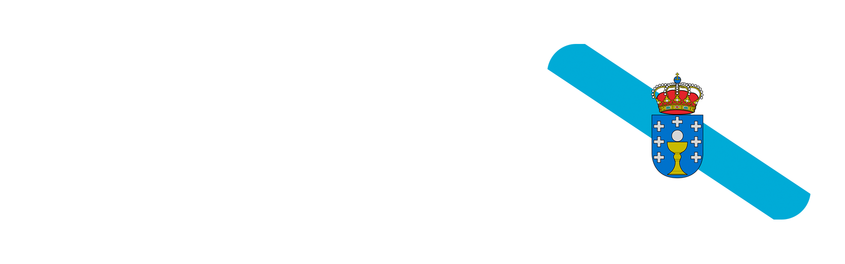 galicia 2024