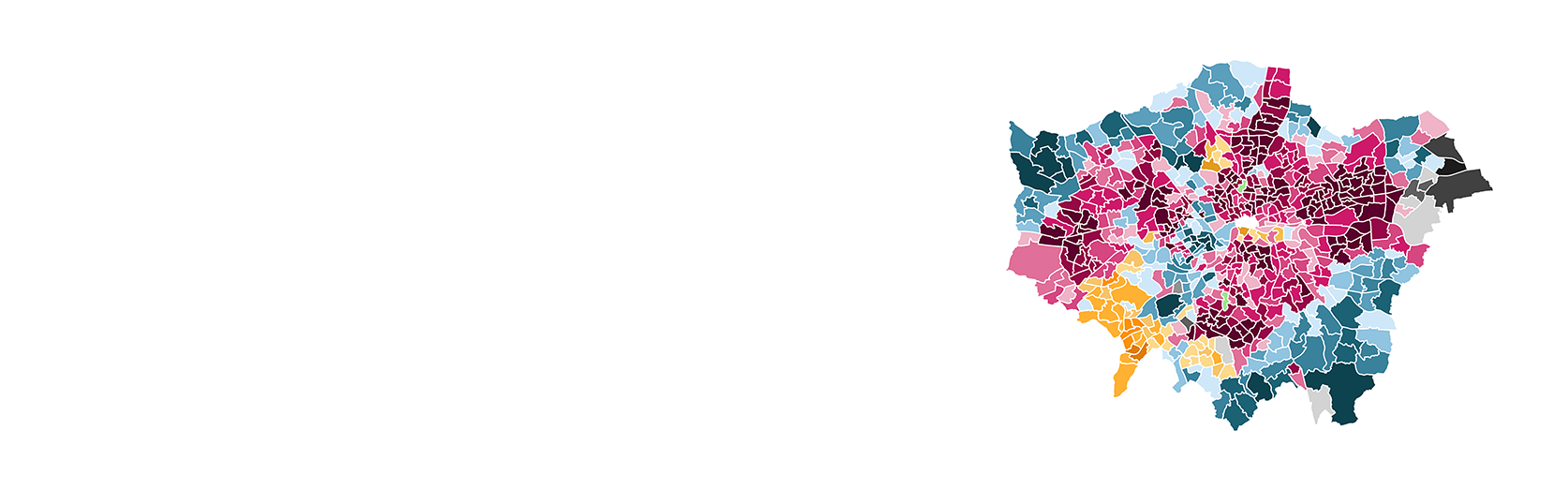 london 2022