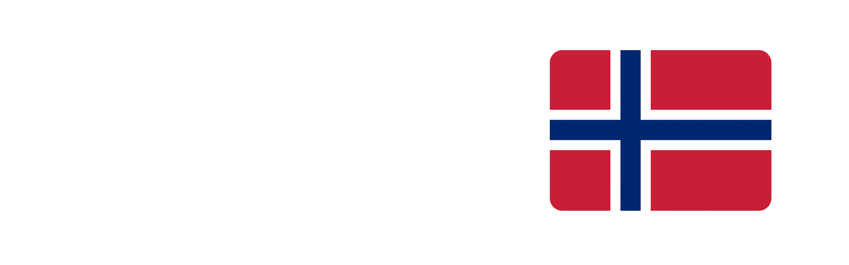 norway 2021