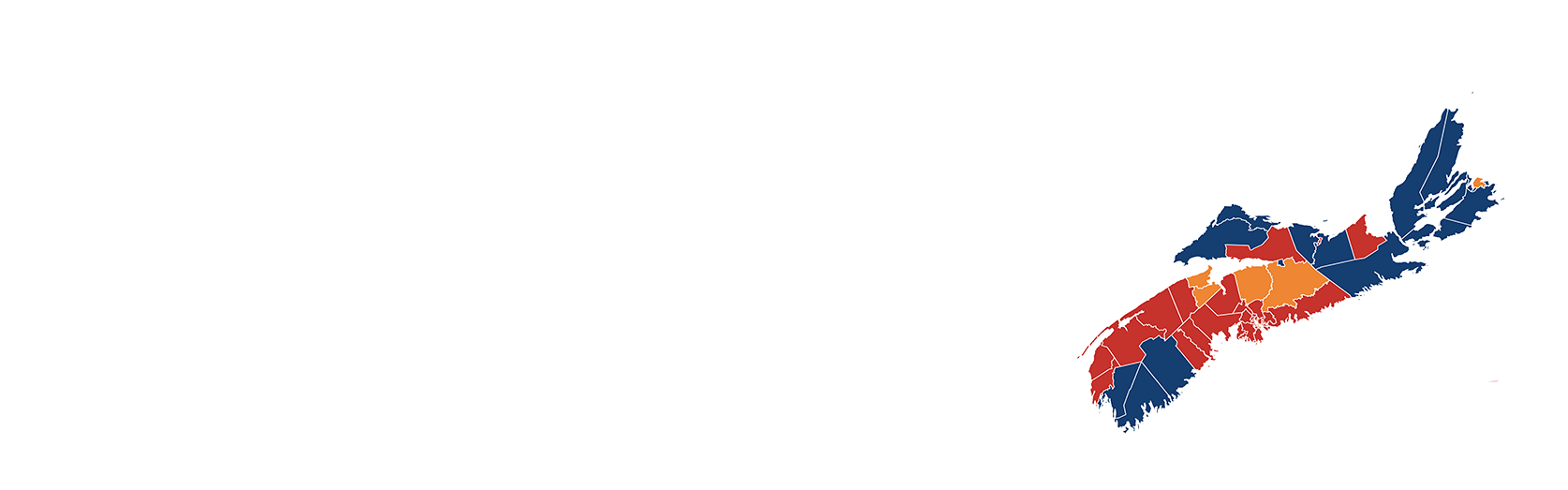 nova scotia 2021