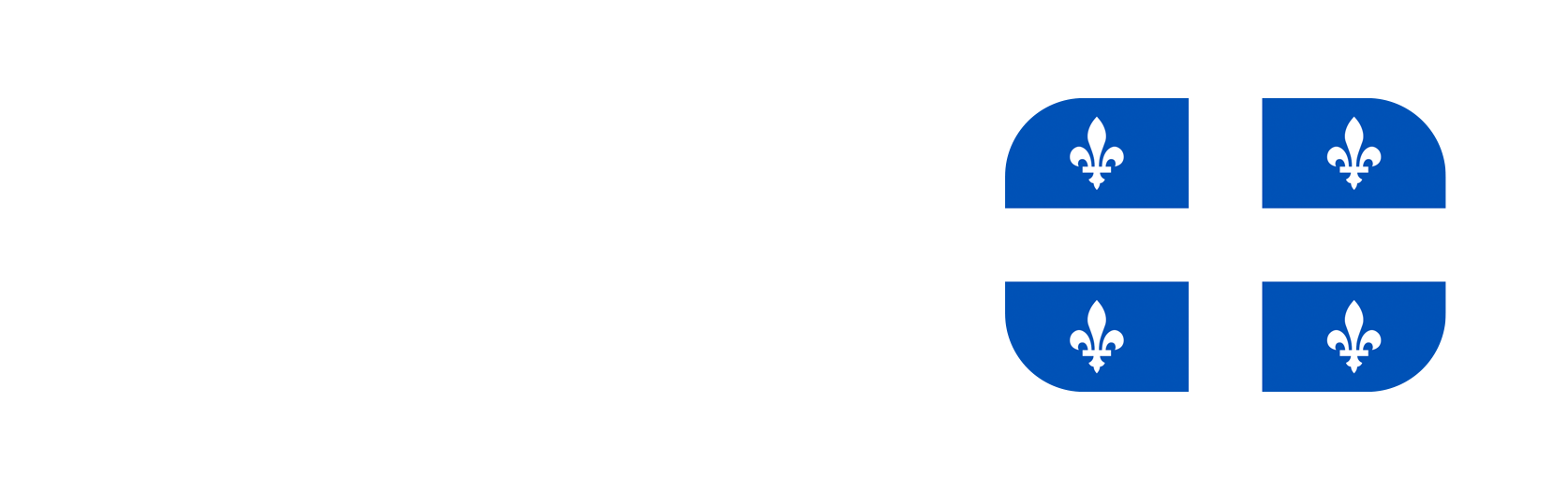 quebec 2022