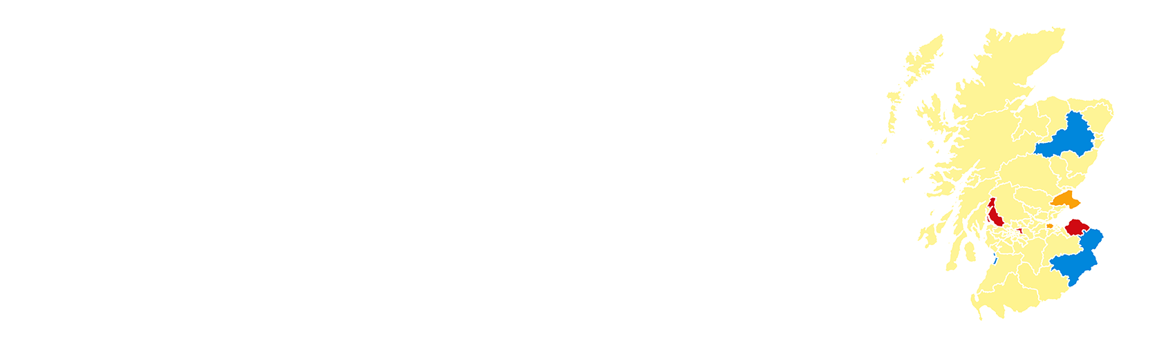 united kingdom 2021