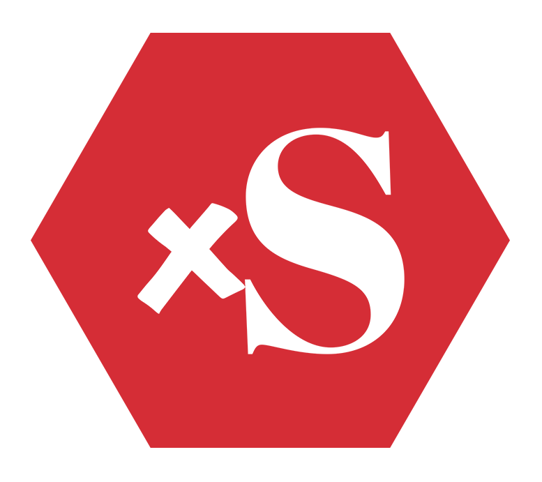 social democratic alliance