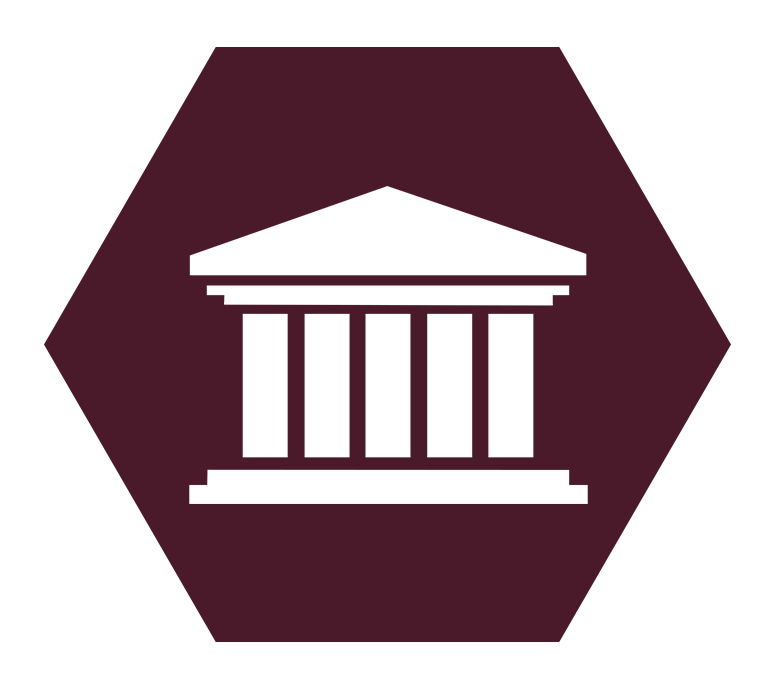 merton park residents association