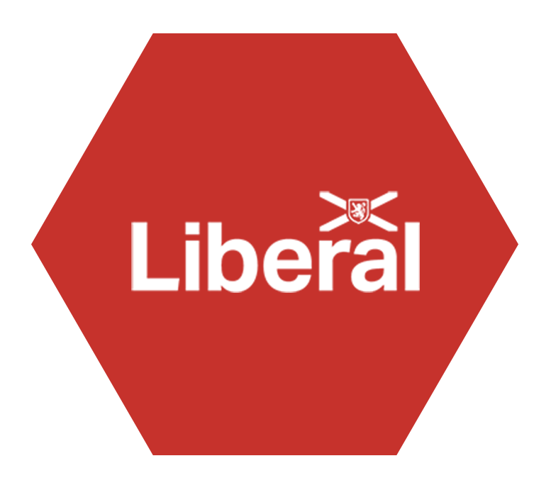 liberal
