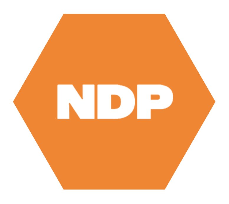ndp