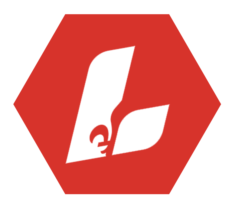 plq icon