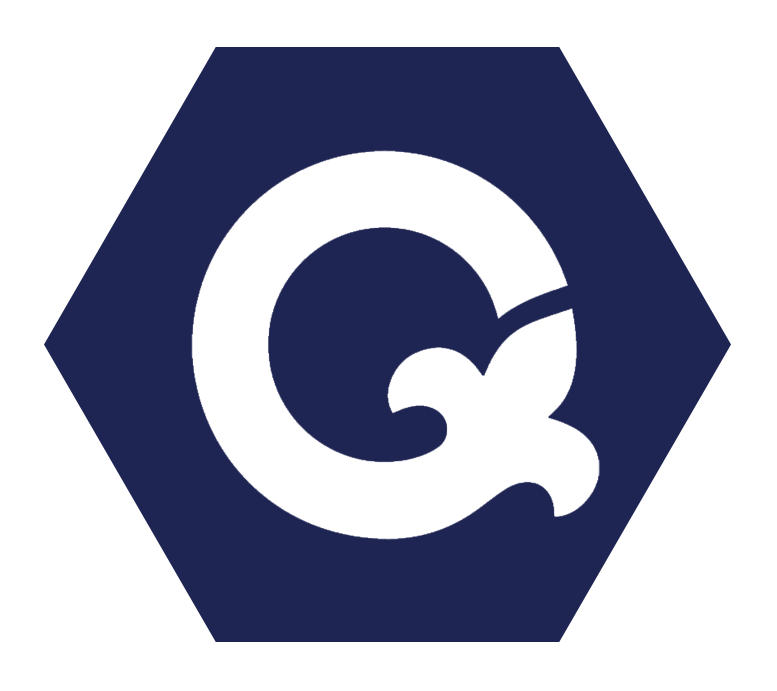 pq icon