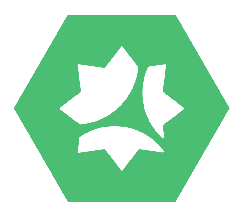 adelante andalucia icon