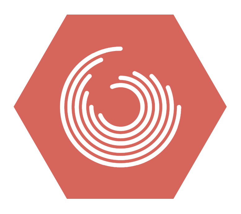 barcelona en comu icon