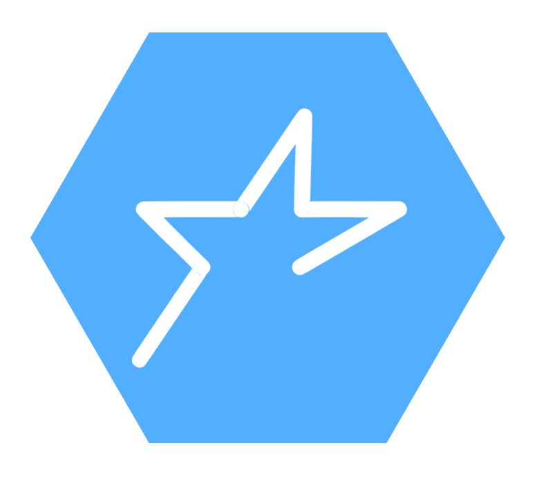 cocalicion canaria icon