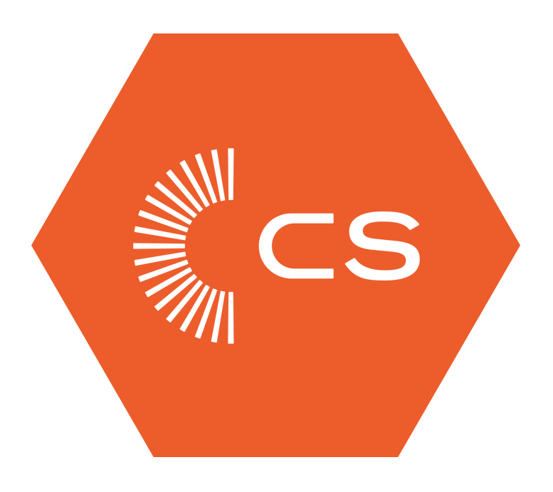 ciudadanos icon