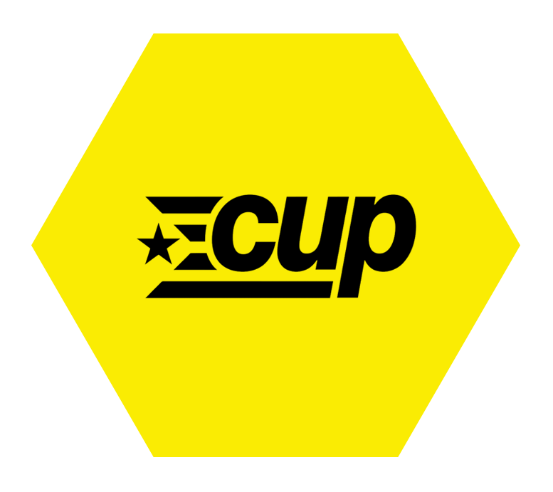 cup icon