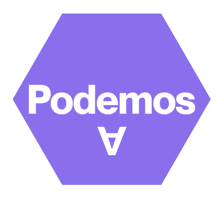 podemos–AV icon