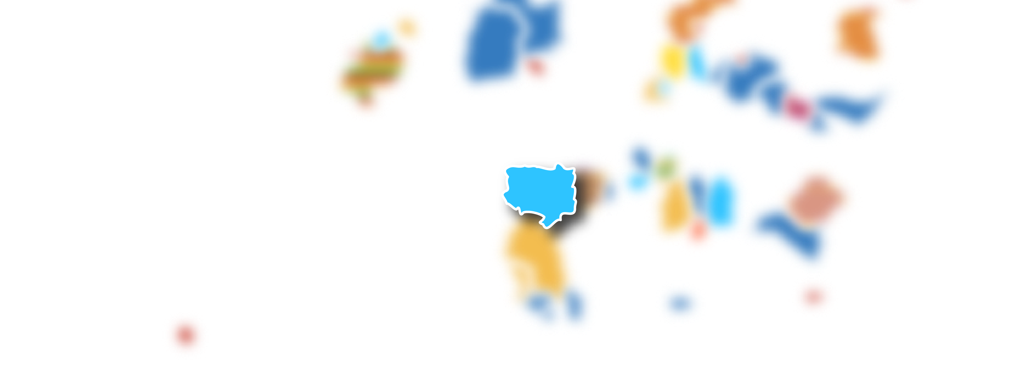 basingstoke and deane