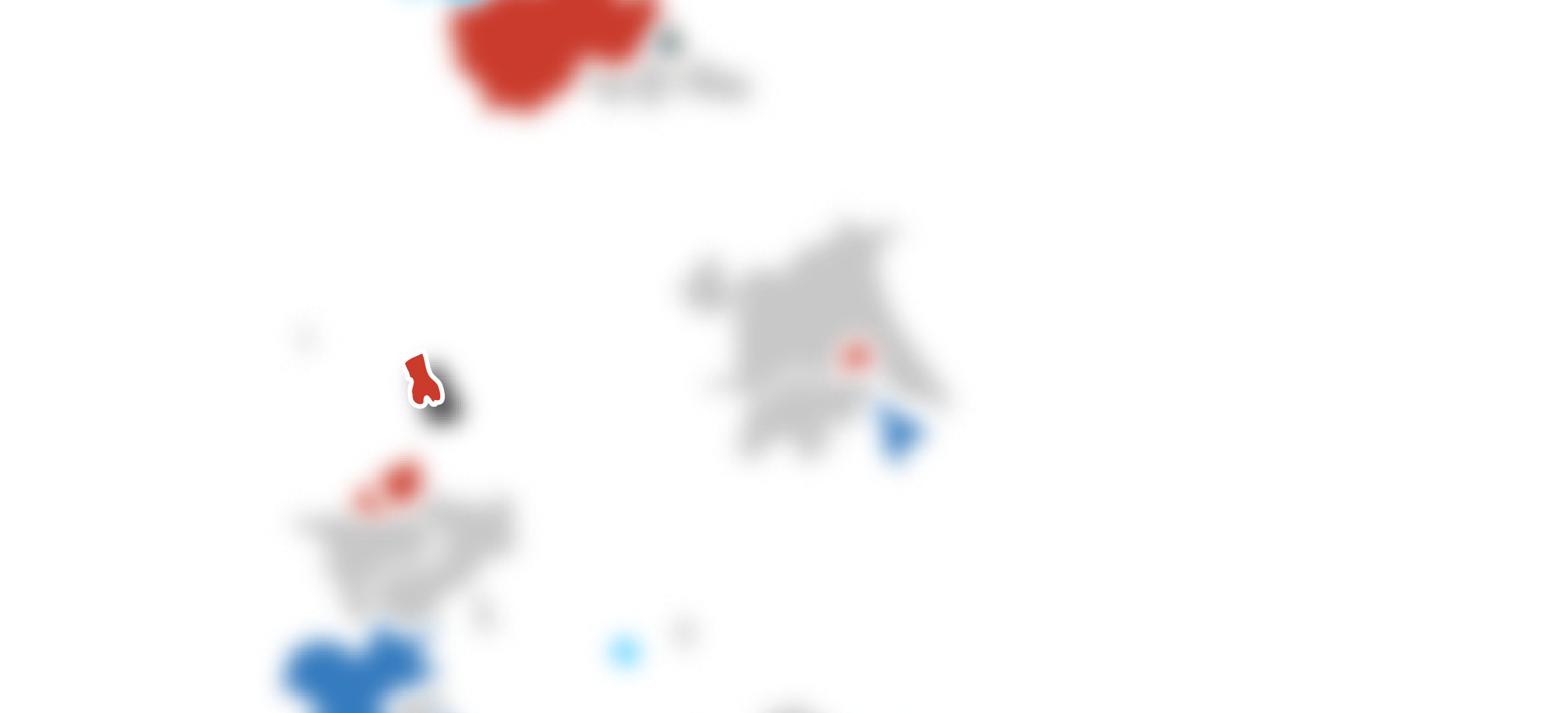 blackburn with darwen