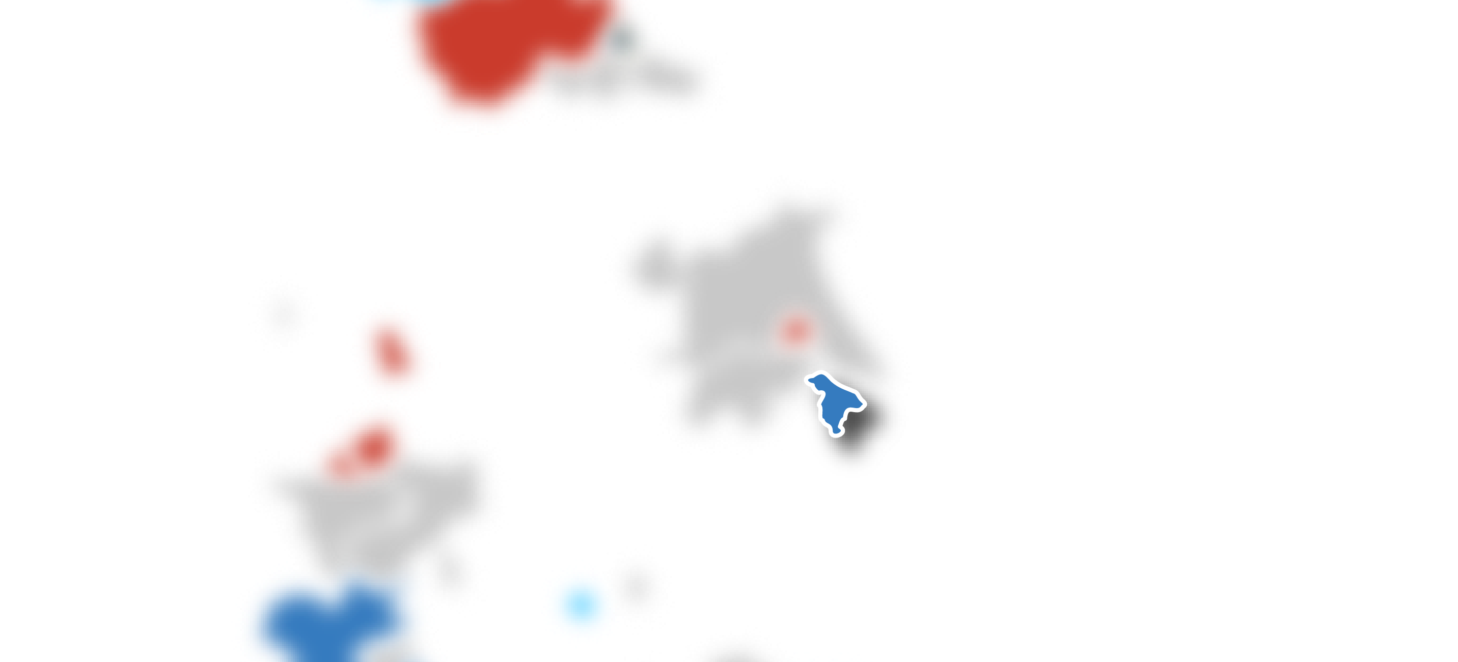 north east lincolnshire