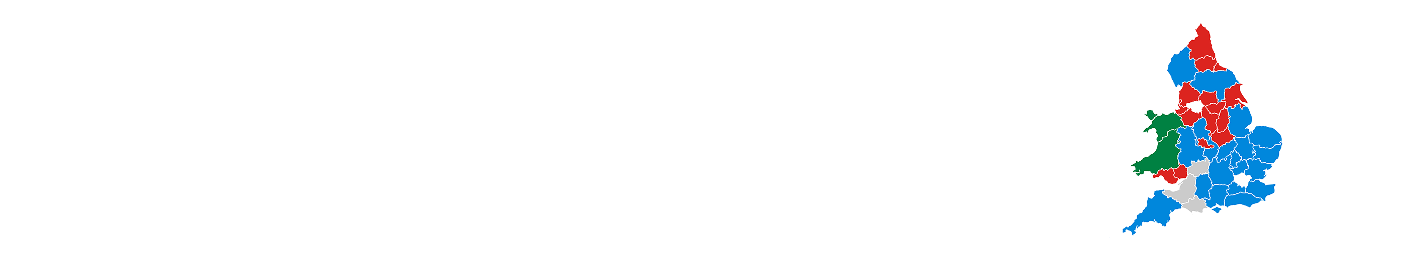 police and crime commissioners