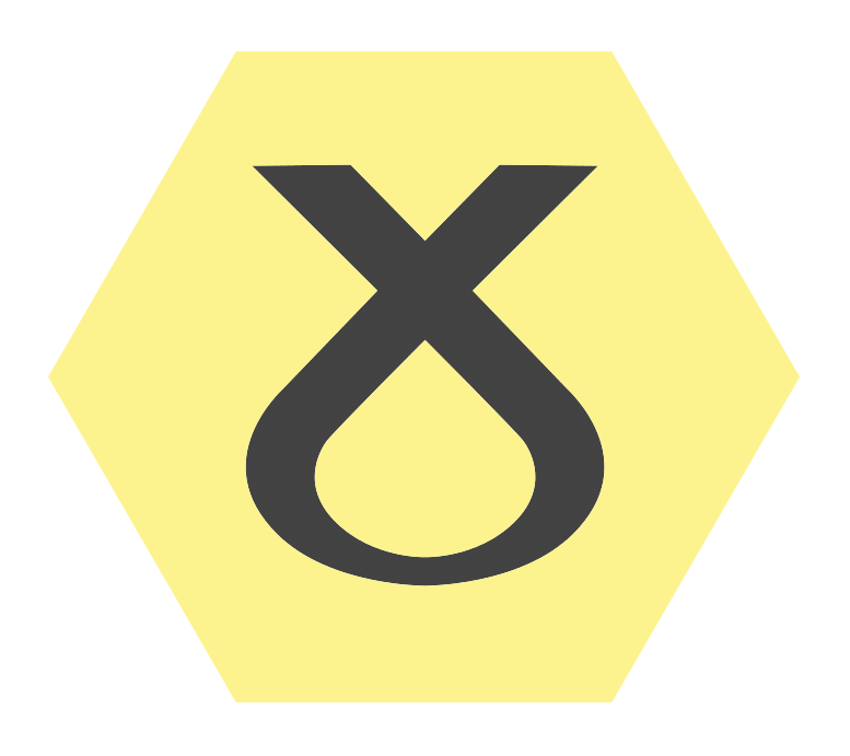 snp